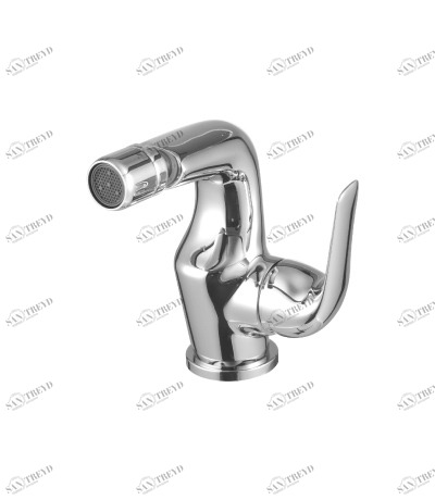 LM1208C Смеситель для биде LEMARK ADVANCE 