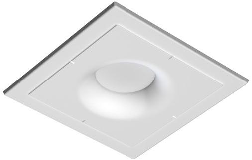 Flos Точечный светильник на потолок Soft collection - in sun-id-1347547 - Вид №3