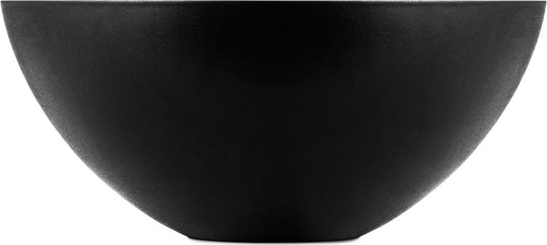 352530 Bowl Ø 16 - 60 мл Белый Normann Copenhagen Krenit  - Вид №2
