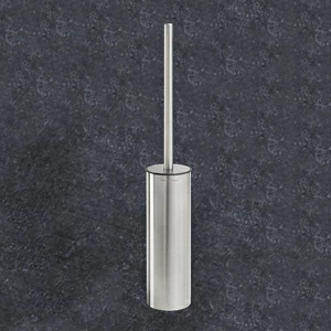 Ёршик TXSCOPC_IXL Geda Nextage Toox