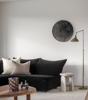 5471-061A Смесители для душа vola  - Вид №31