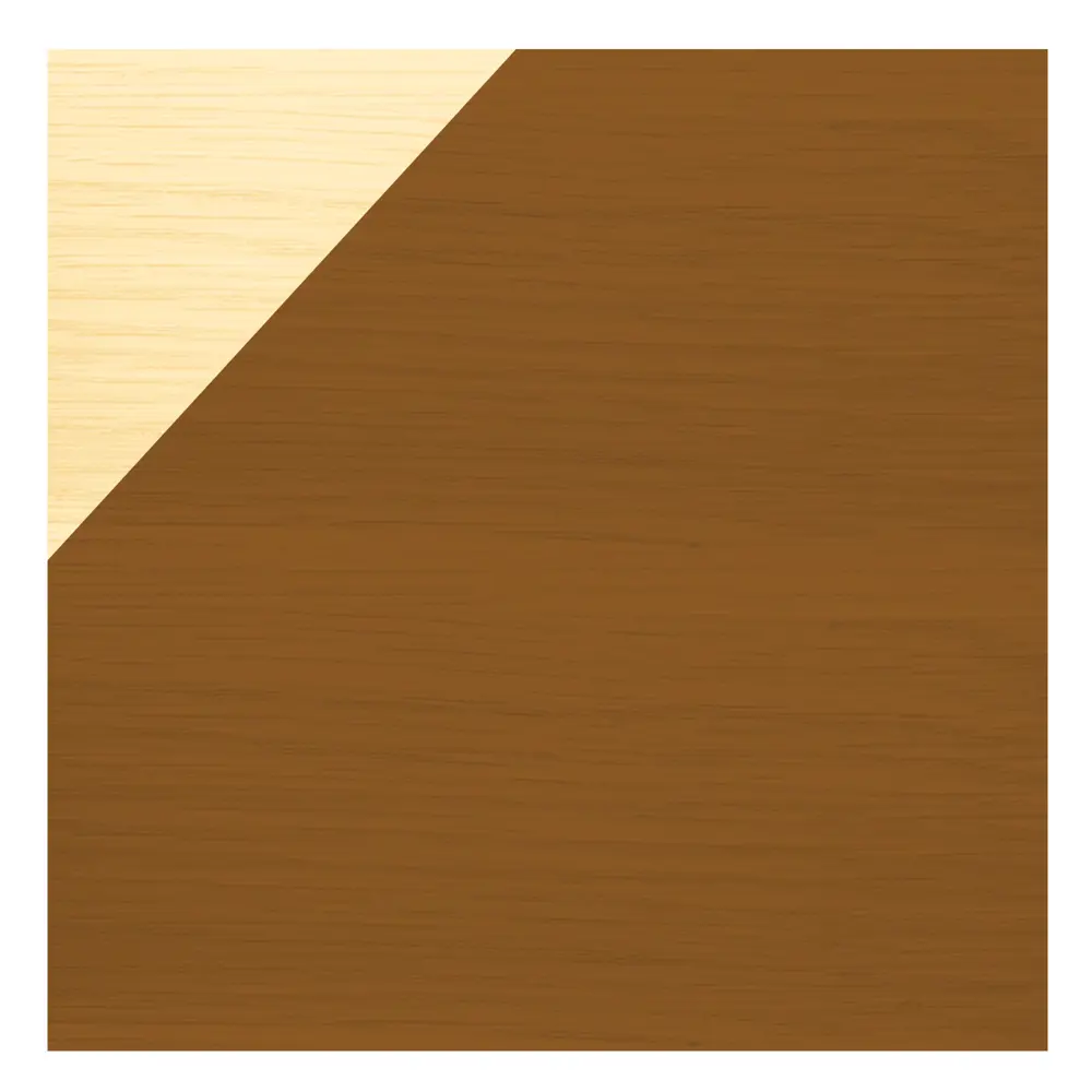 Dufa Пропитка для дерева Dufatex Aqua цвета Тик 0.75 л - защита и эстетика 12352484 STLM-0001939 - Вид №4