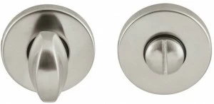 Formani Металлическая собачка Timeless Mrc50mwc