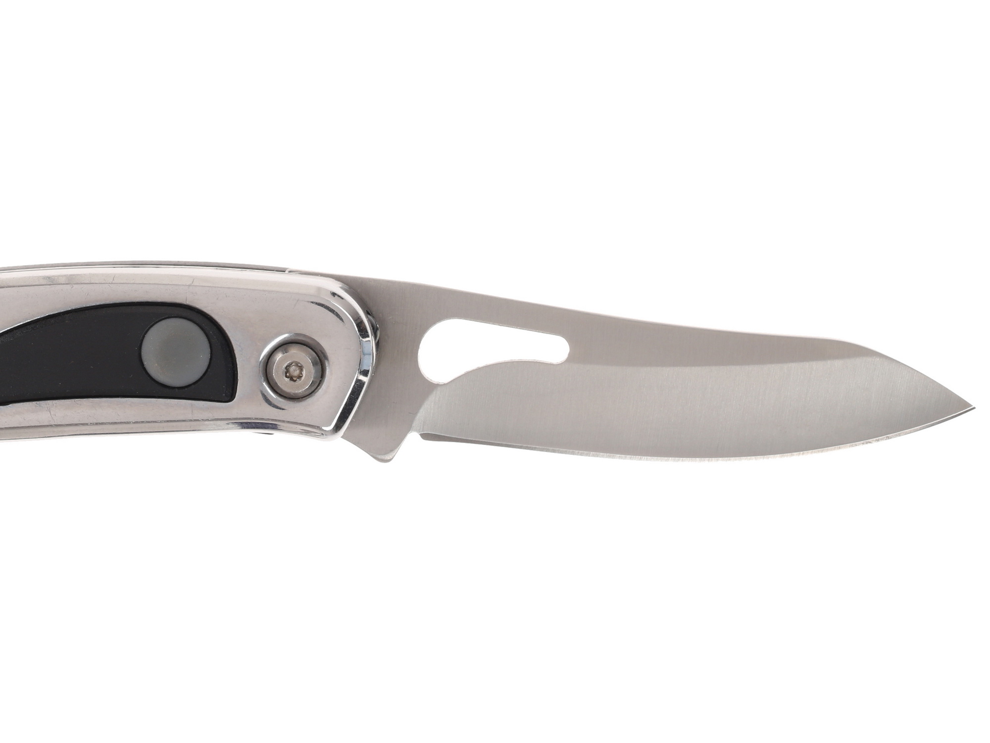 Мультитул ЗУБР Премиум 47770 6620818 STDN-0056595 - Вид №5