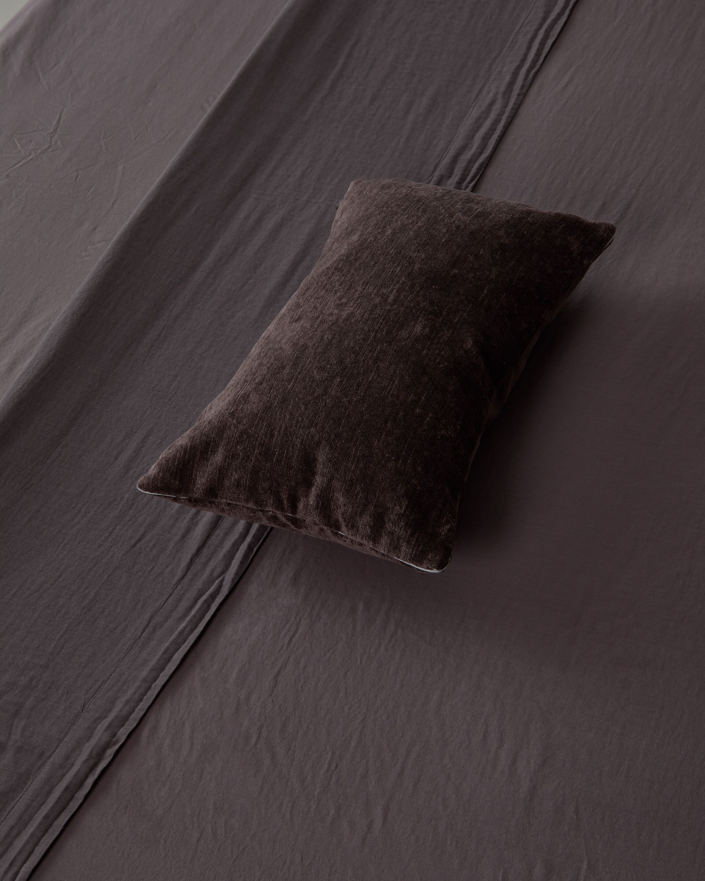 Прямоугольная подушка из ткани Society Limonta девиз ARCH-00017652 - Вид №1