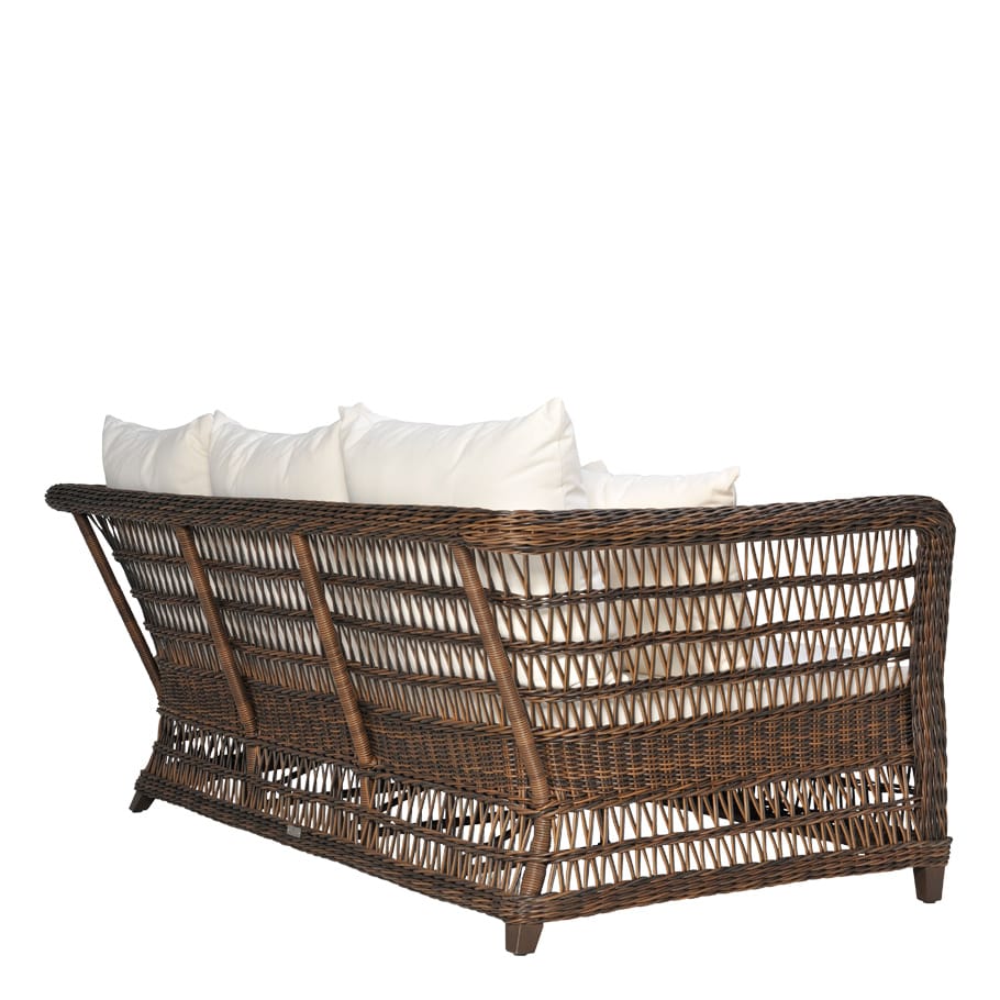 Диван в JanusFiber® JANUS et Cie Arbor ARCH-00043679 - Вид №8