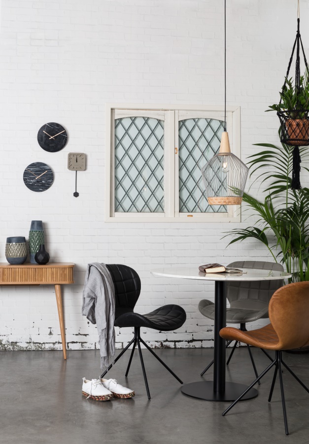 Лампа подвесная Birdy Wide Zuiver 5300106 - Вид №1