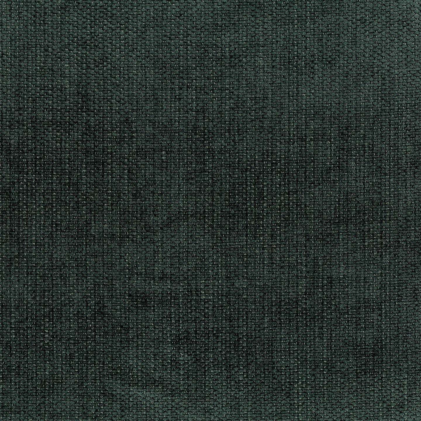 Тканевый диван с подголовником на 2 места Divani.Store Sakura ARCH-00152809 - Вид №141