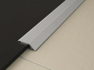 PROFILPAS Металлический напольный профиль Prolevel