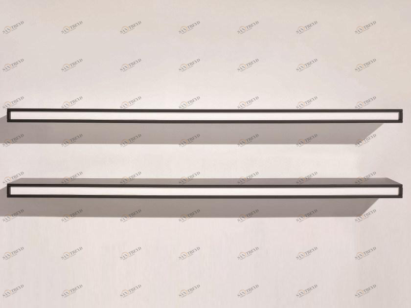 NEWTOM by Ultom Полка из меламина Friday sun-id-1384899