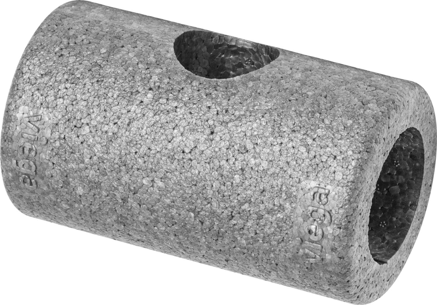 Viega Изоляционный кожух Easytop 2275.9 (747473) 747 473