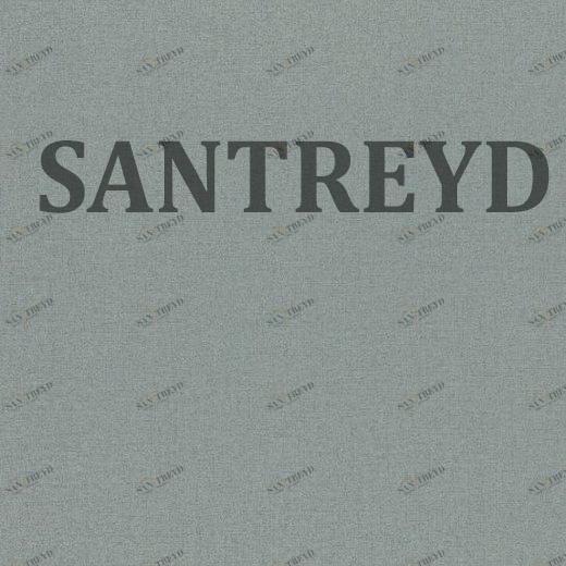 228754 Обои Aquarelle Facture