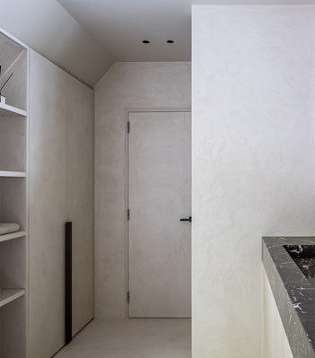 5471S-061A Смесители для душа vola  - Вид №9