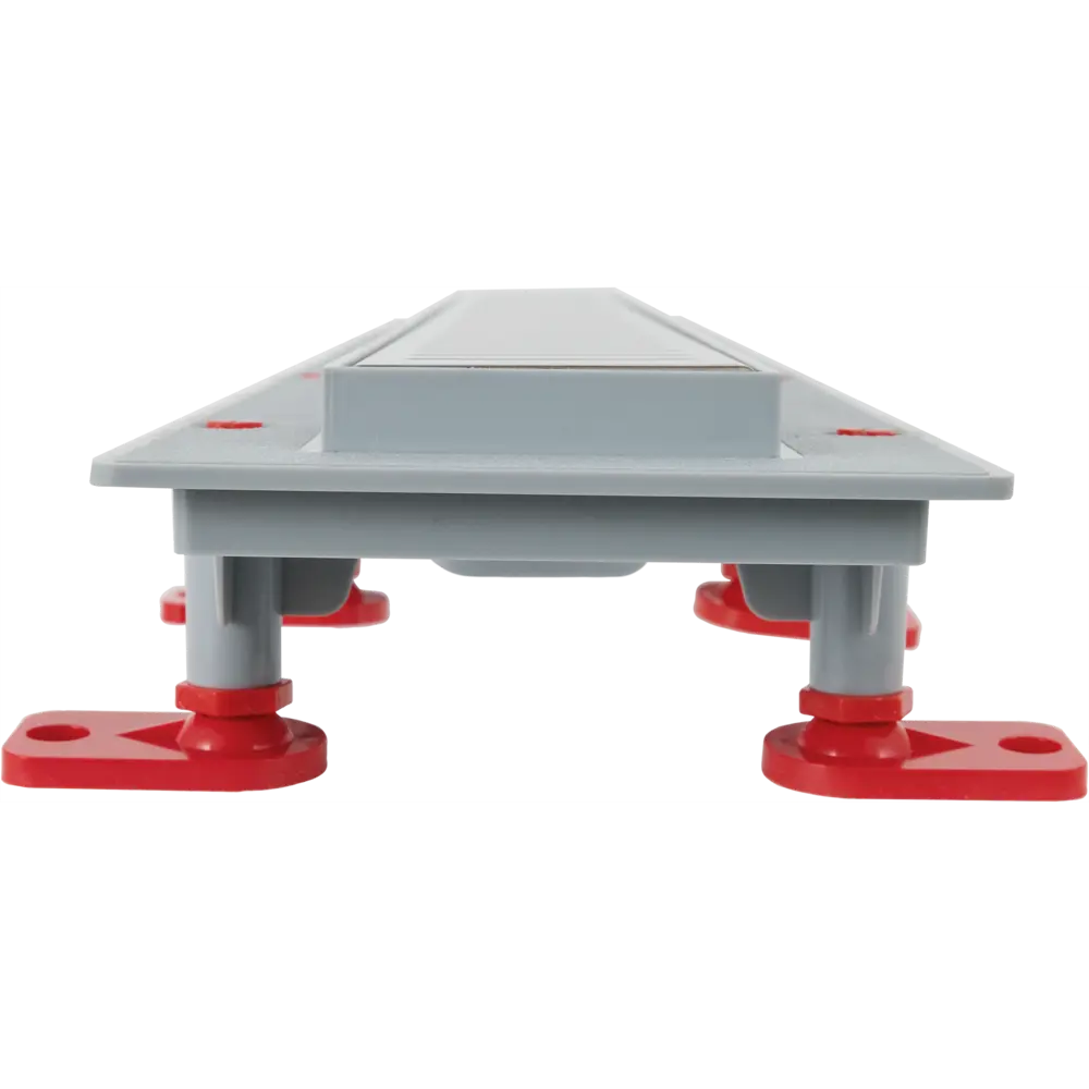 Душевой трап Ани Пласт «Бимс» с гидрозатвором 850 мм 82494721 STLM-0028648 - Вид №2