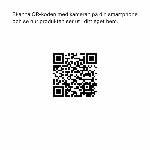 685185 Несъемная душевая перегородка IFO Stella, Душевая перегородка IFO Stella 700 - Вид №2