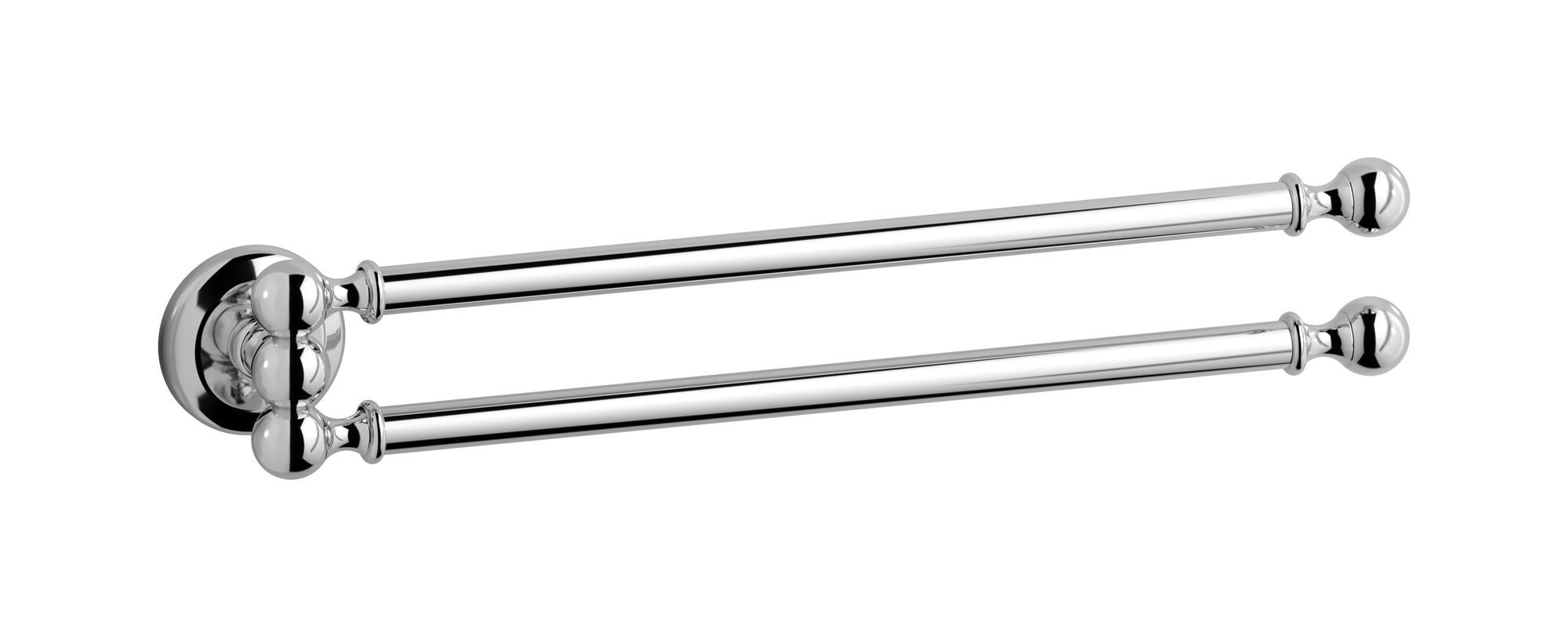 Держатель для полотенец IB Hermes-аксессуары ARCH-00112745 - Вид №1