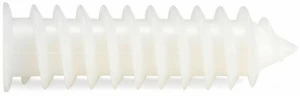 Würth Заглушка для изоляции Fissaggi meccanici