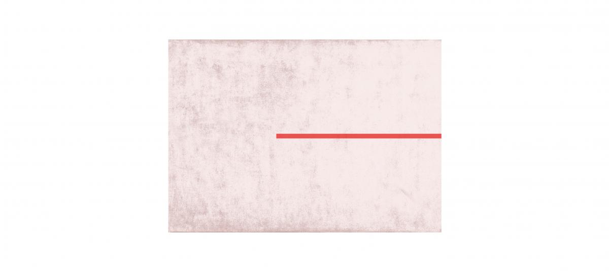 002393 Ковер Fiumi Hand Spun NOW CARPETS Jose Albors  - Вид №2