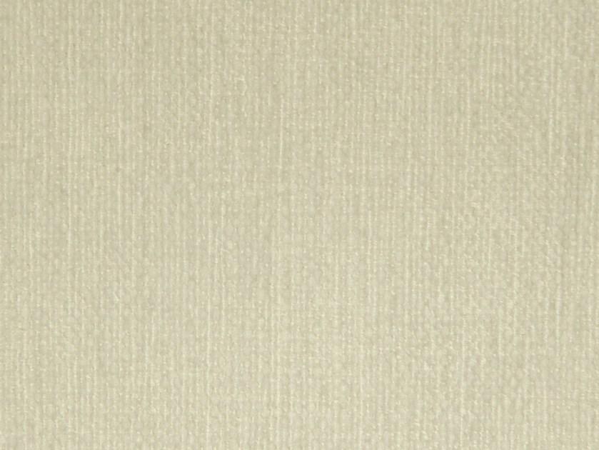 Aldeco Обивочная ткань из синтетического волокна, которую можно стирать Mystic & chic sun-id-1399105 - Вид №1