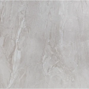 Керамогранит Marmo Milano 60.7х60.7 см 1.105 м² цвет серый 82637804 STLM-2027697