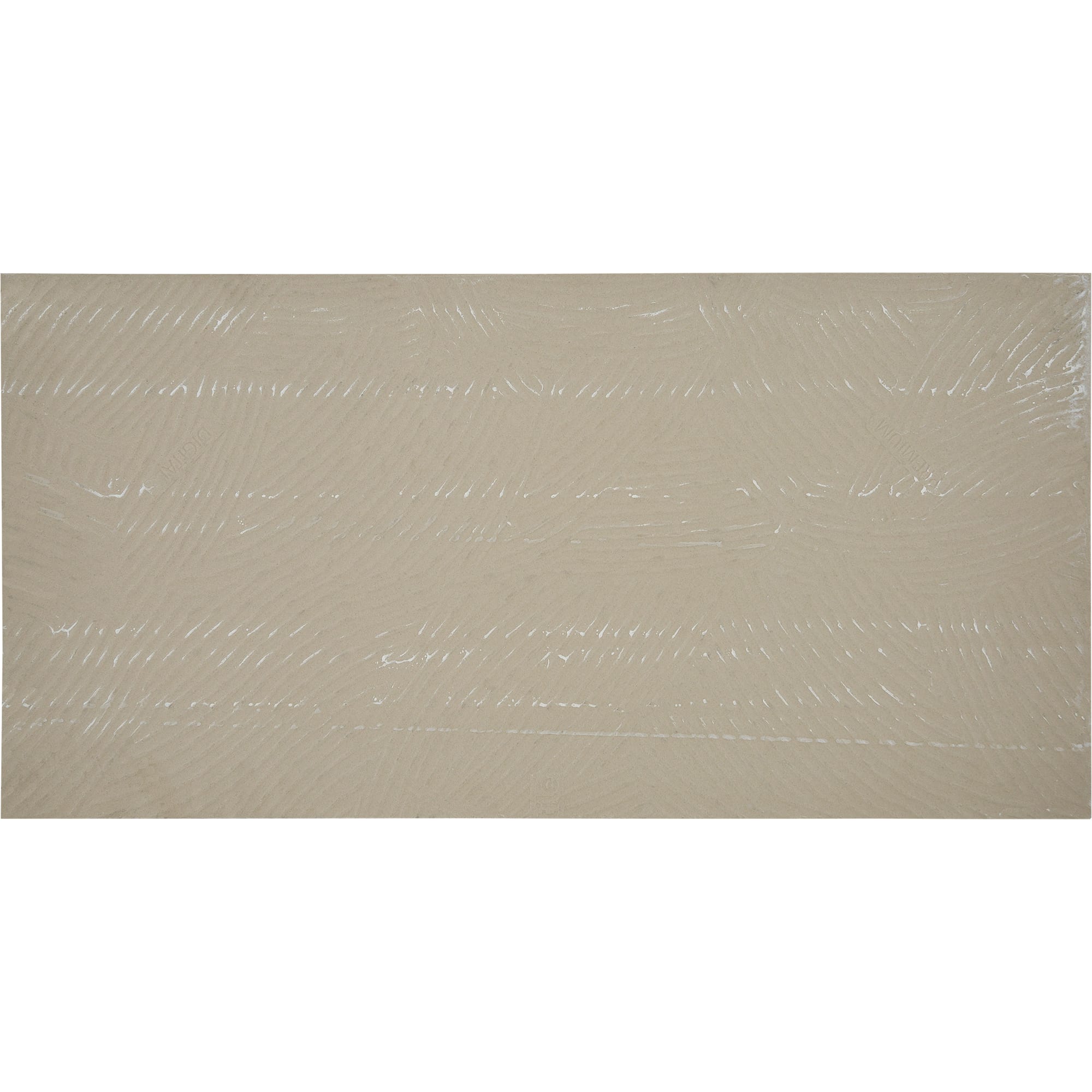 82348141 Керамогранит « Light» 30x60 см 1.44 м² цвет бежевый Tesoro Santreyd - Вид №2