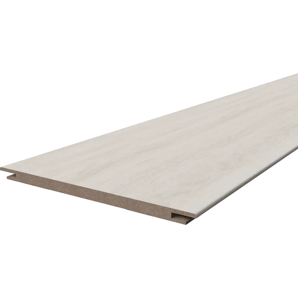 Телескопический добор Artens для элегантного завершения дверного проёма 83851371 STLM-0045004