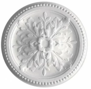 GESSO Розетка  58