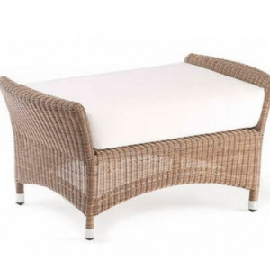 000120 Банкетка Expormim Sudan