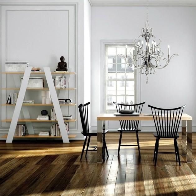 TemaHome Стол / стол sun-id-1379373 - Вид №8