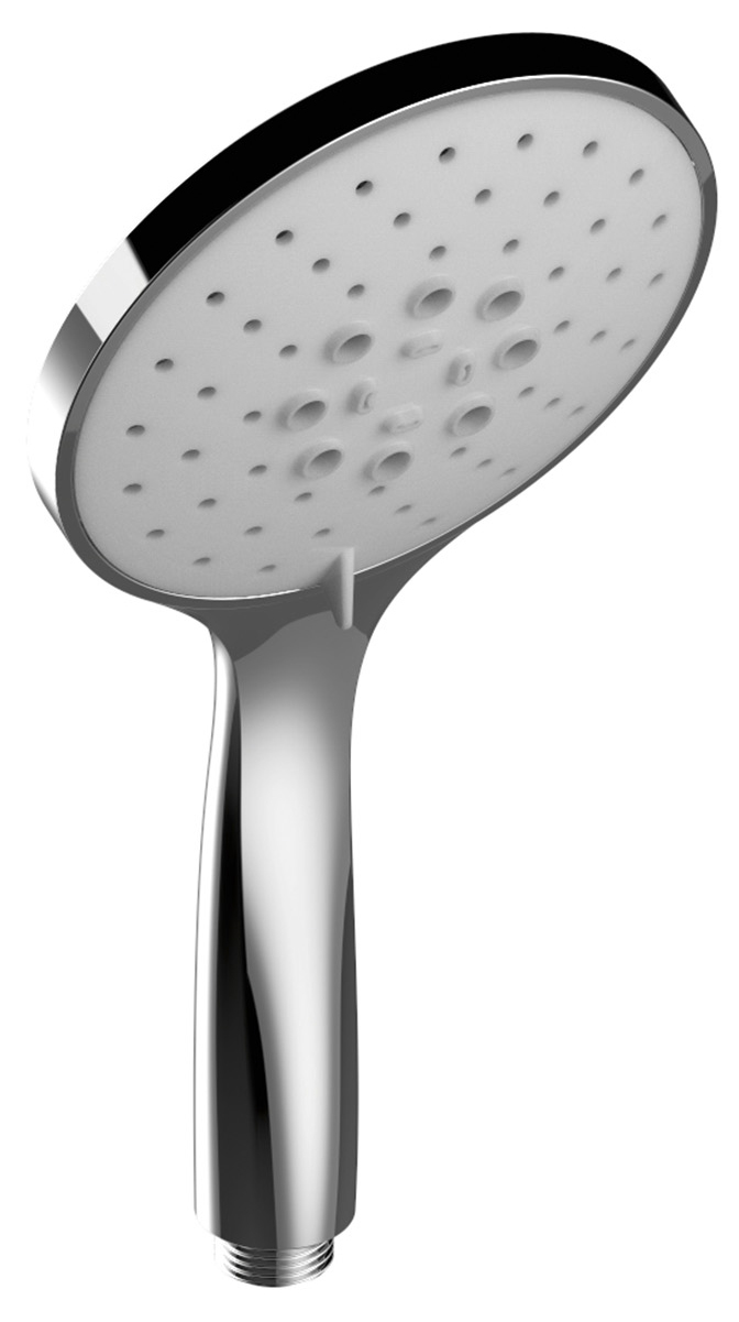 51580130300 Душевая лейка KEUCO Edition 400