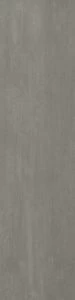 FORA 60х240 GREY Rektifiye