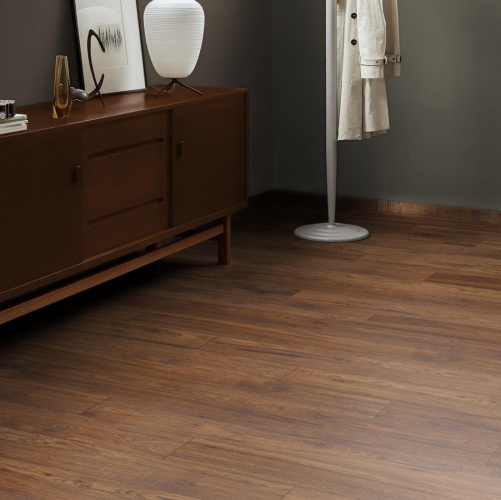 Ламинат Kaindl 34074 SQ Хикори Джорджия 3500100021 - Вид №5