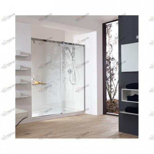 Дверь / VISTA HUPPE sun-id-373946