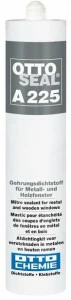 8-Chemie Герметик для скошенных оконных швов Ottoseal® sigillanti