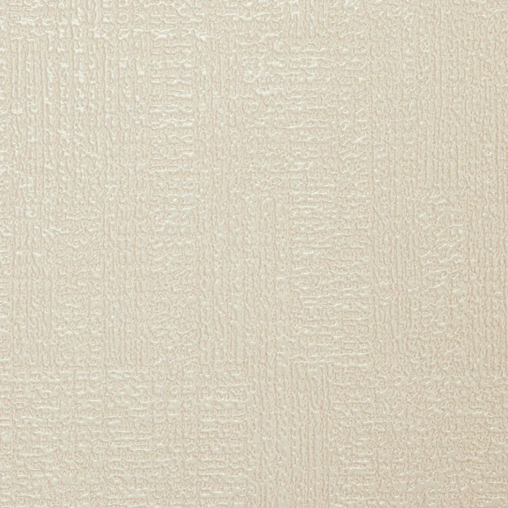 Флизелиновые обои Ateliero Panno бежевые с текстурой холста 87769349 STLM-0828894 - Вид №1