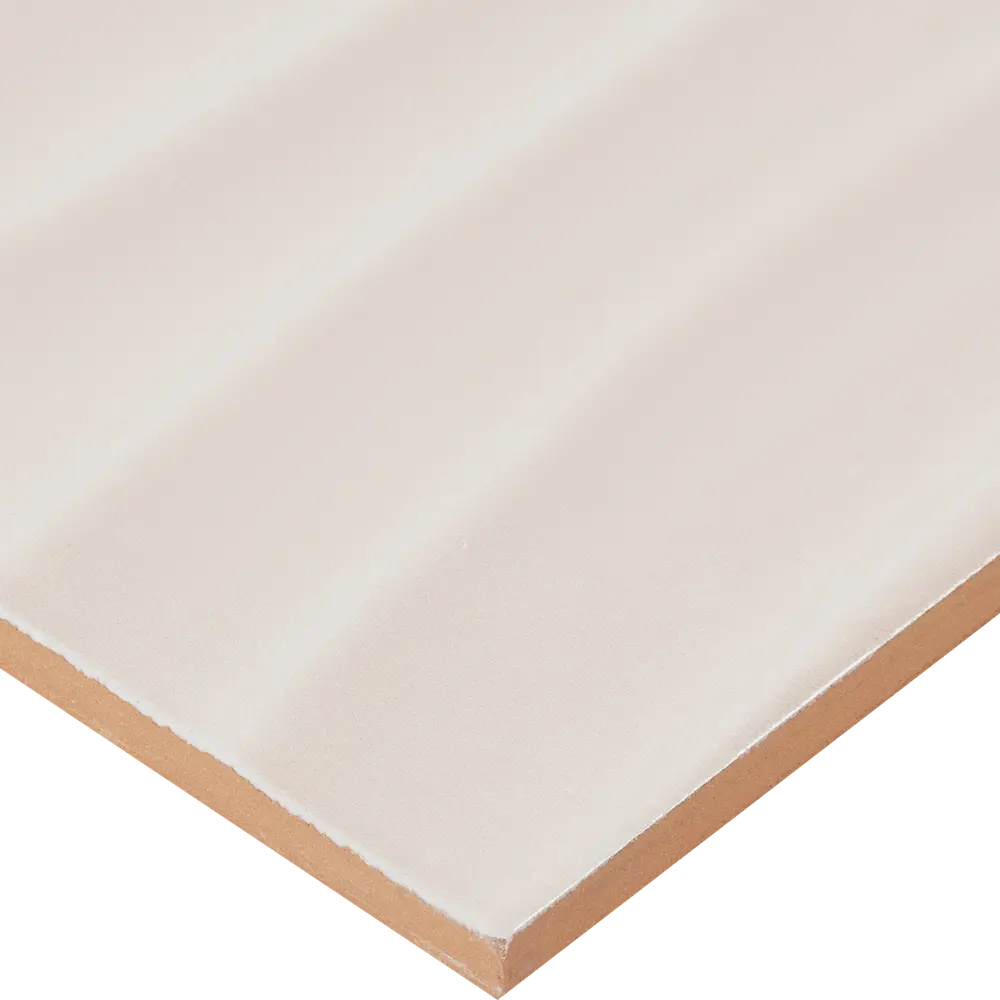 Плитка настенная Нефрит-Керамика Камелия Шаде 25x50 см 1 м2 цвет бежевый STLM-2047865 - Вид №1