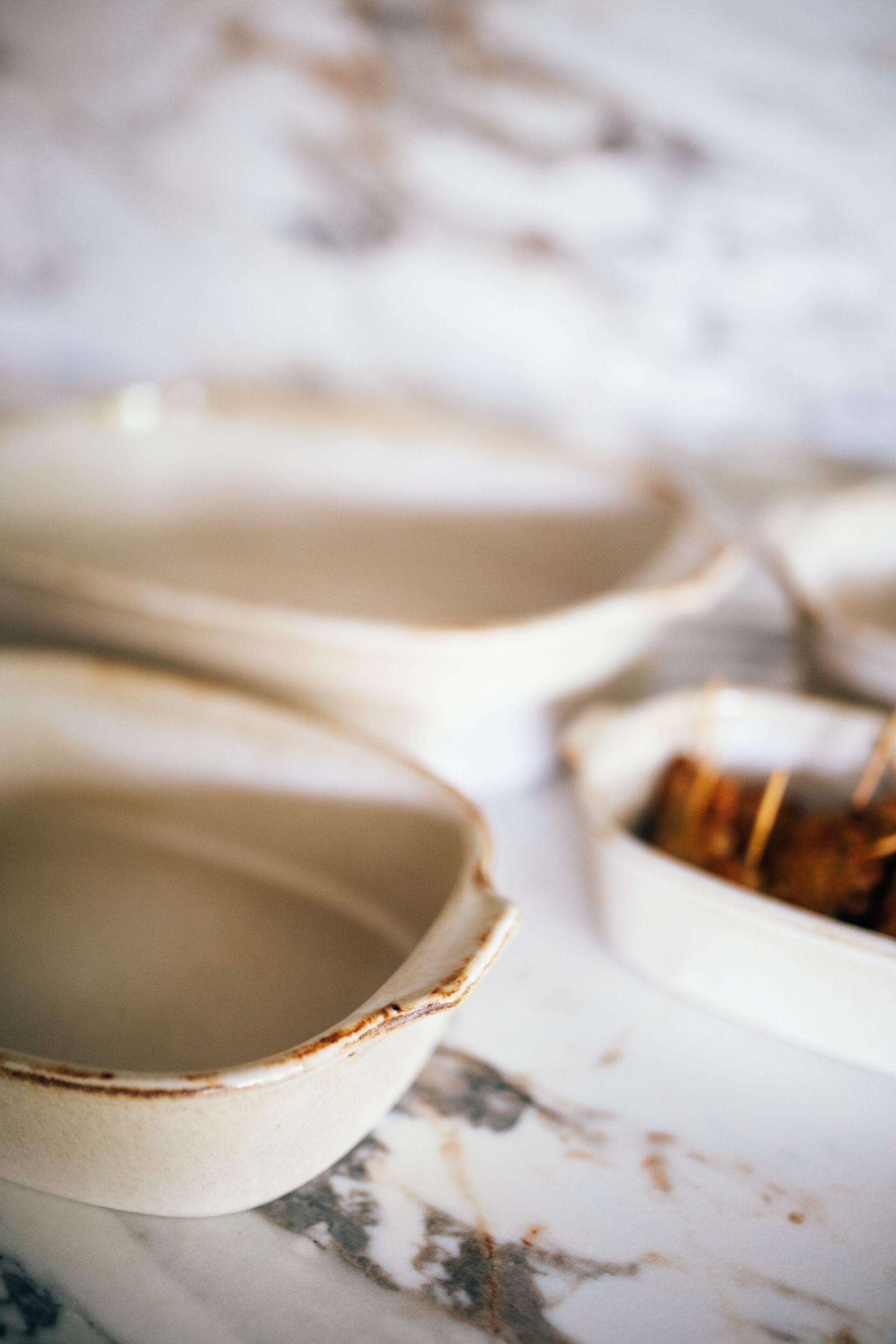 Противень из керамогранита POMAX Асколи ARCH-00031227 - Вид №8