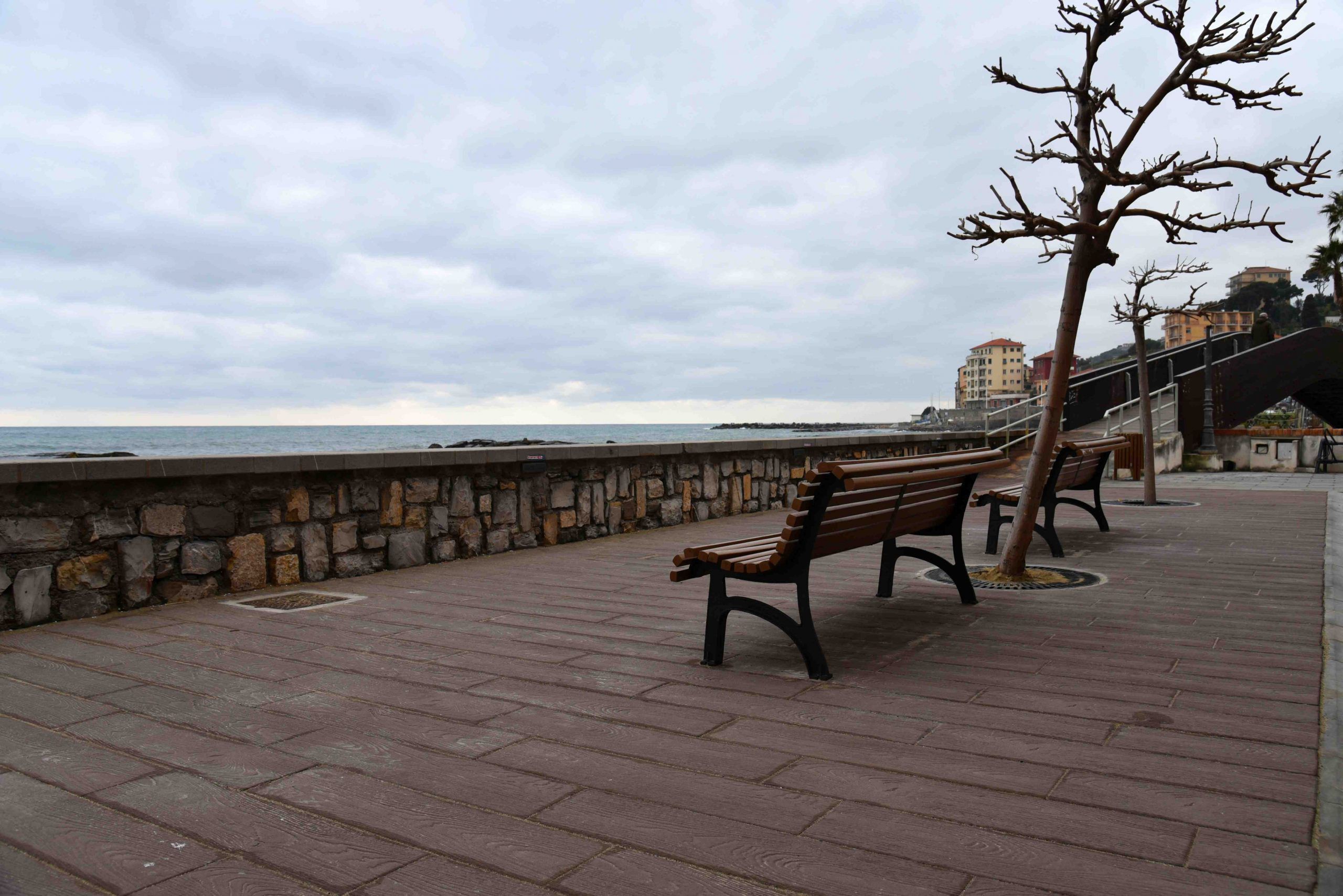 Твердый самоблокирующийся бетон PAVESMAC Alias Stone ARCH-00052085 - Вид №1