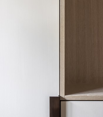 5471S-061A Смесители для душа vola  - Вид №16