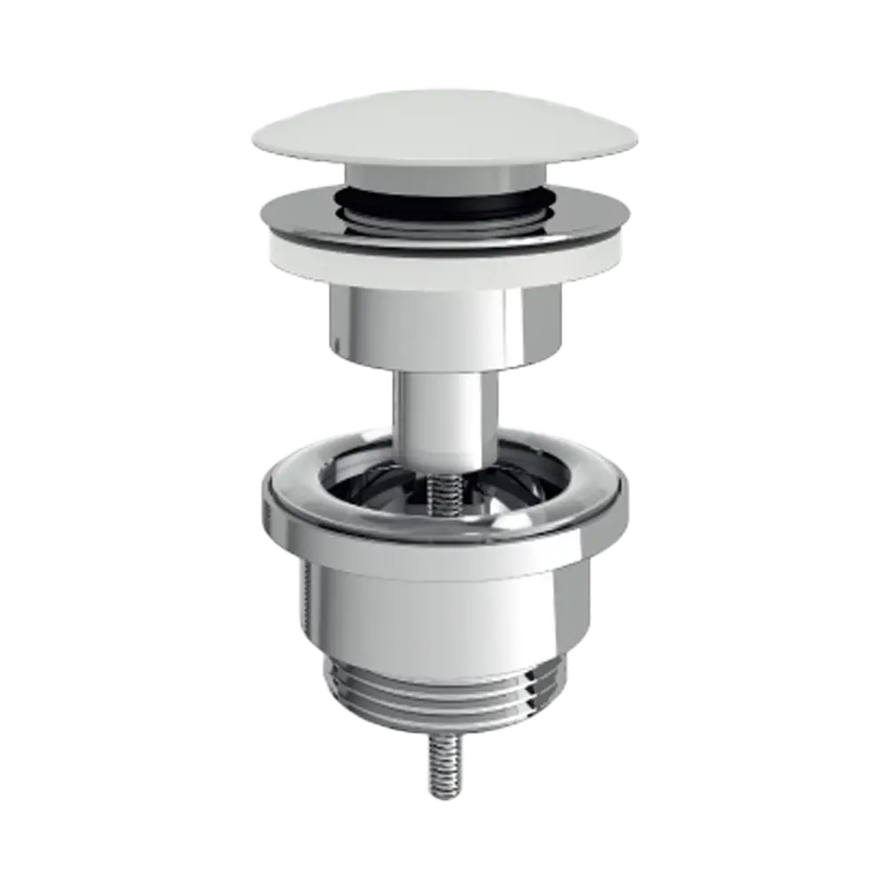 Раковина SENSEA Remix 91 см для стильной ванной комнаты 82924180 STLM-0037975 - Вид №6