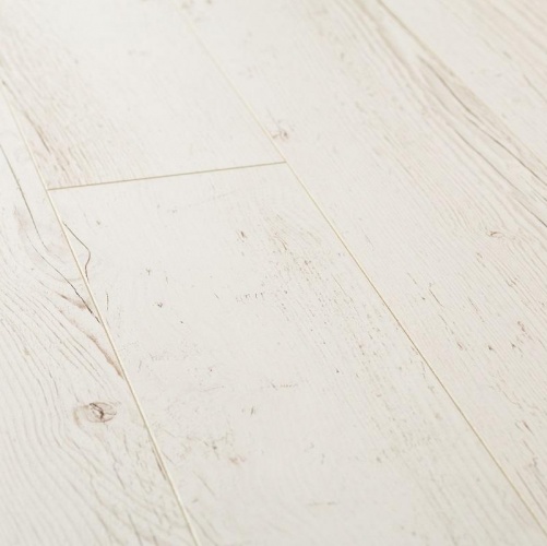 Ламинат Classen Ель Катания 37310 - Вид №9