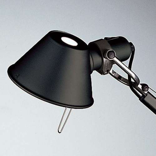 Artemide Tolomeo A011830 лампа настольная 54266 - Вид №6