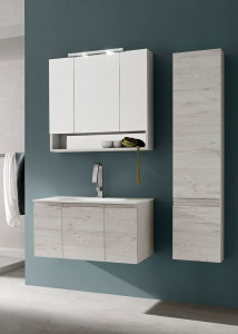 Комплект мебели 39 Arcom E.ly j