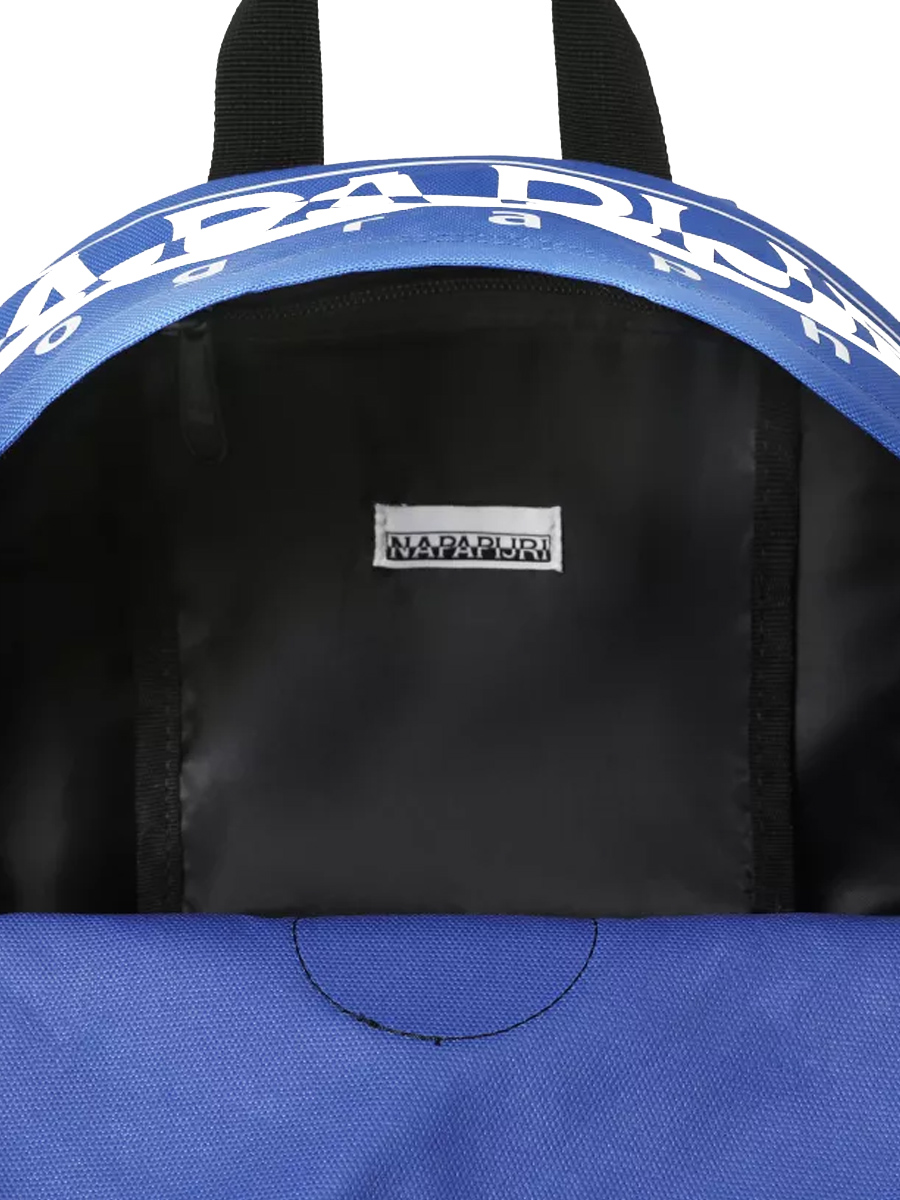 NA4EU1BE1 Рюкзак Daypack Napapijri Happy - Вид №4