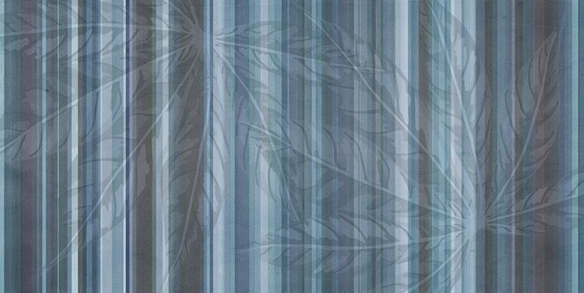 Creativespace Моющиеся клеящиеся обои в полоску Wallpaper 2020 sun-id-1373573 - Вид №1