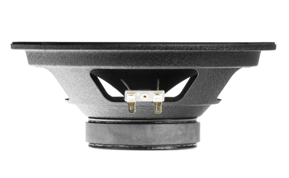 9281429 Широкополосная акустическая система AMP MASS FR80P70 STDN-0053834 - Вид №4