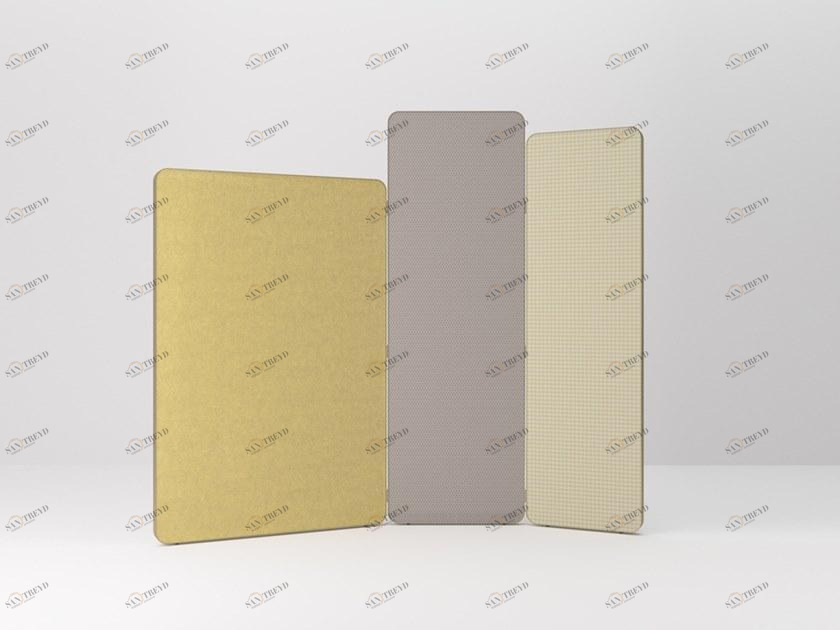 PROF Тканевый экран sun-id-1483075