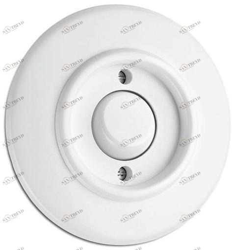 THPG Переключатель  176408 