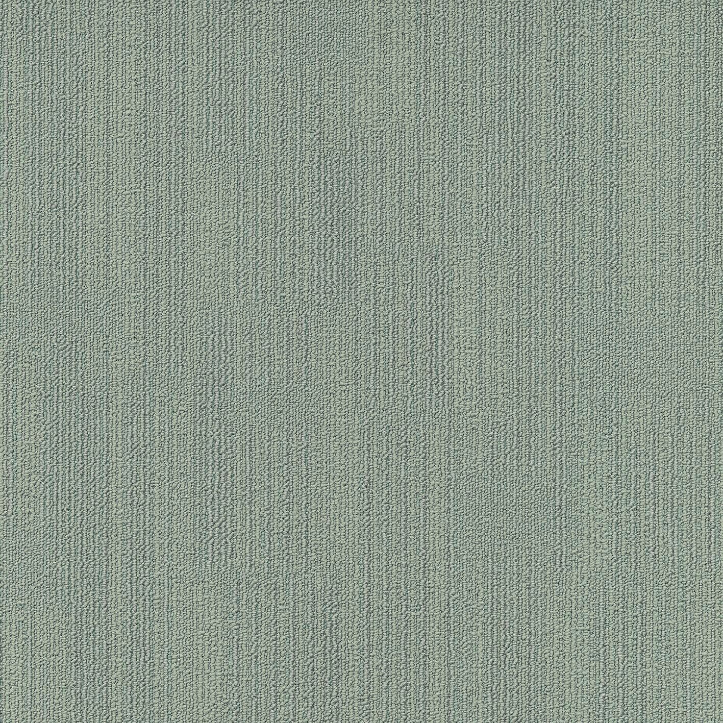 Ковровое покрытие ECONYL® MODULYSS &amp ARCH-00118467 - Вид №10