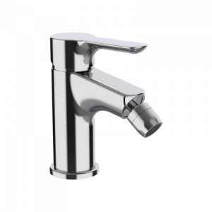 915900 BASIC Биде Смеситель Хром GRB MIXERS